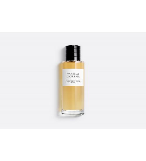 La Collection Privée Christian Dior - VANILLA DIORAMA Fragrance 250ml